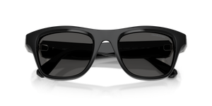 Black / Dark Grey (103887)
