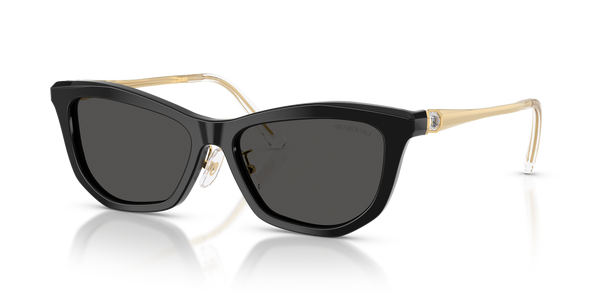 Swarovski SK6057F