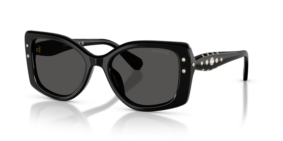 Swarovski SK6058U