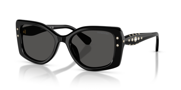 Swarovski SK6058U