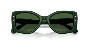 Dark Green (102671)