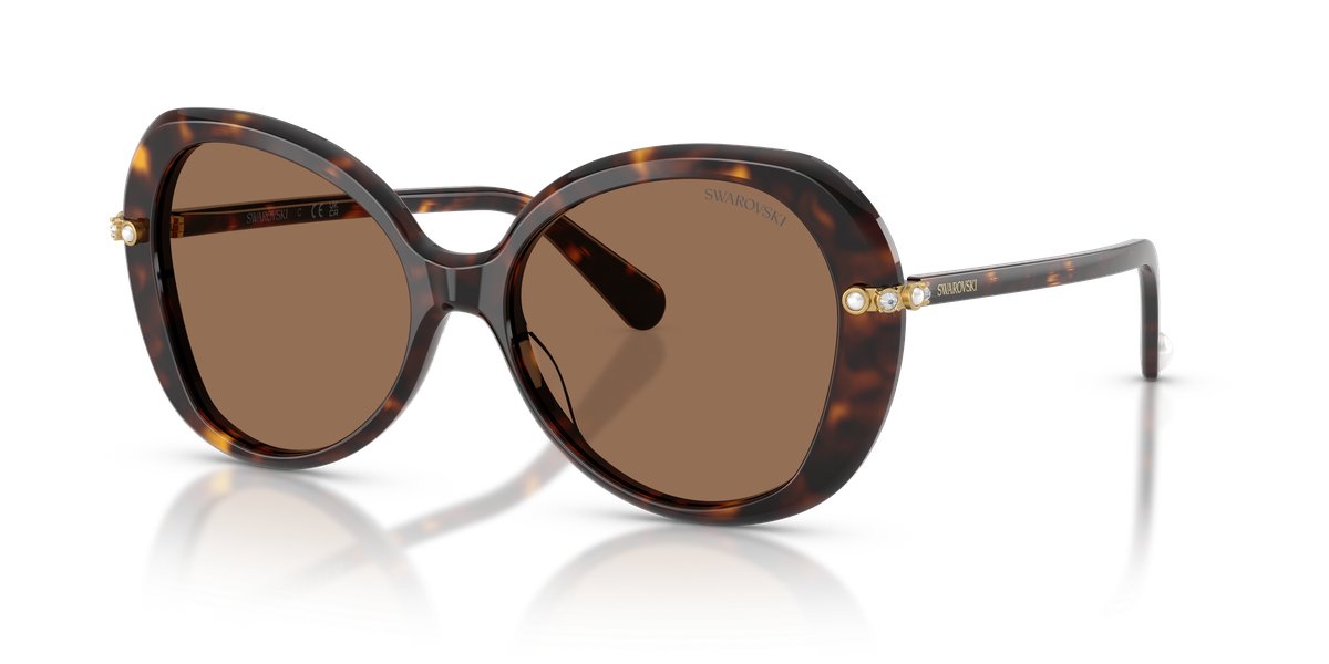 Swarovski SK6059F