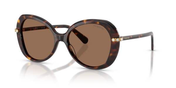 Swarovski SK6059