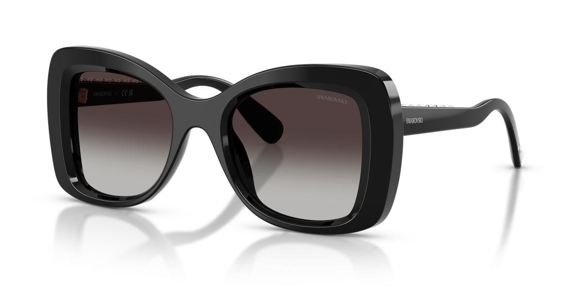 Swarovski SK6062U