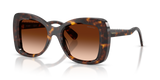 Havana / Gradient Brown (100274)