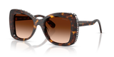 Havana / Gradient Brown (109474)
