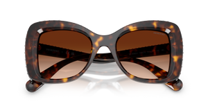 Havana / Gradient Brown (109474)