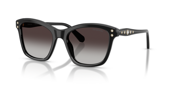 Swarovski SK6063F