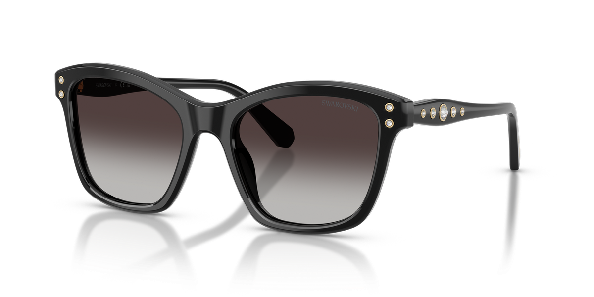Swarovski SK6063