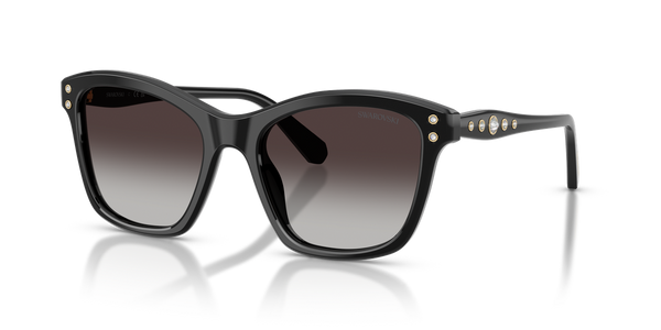 Swarovski SK6063