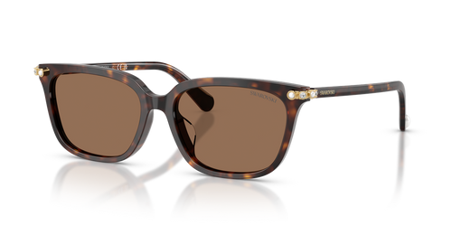 Havana / Dark Brown (100273)