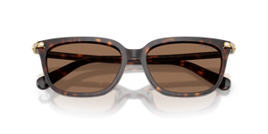 Havana / Dark Brown (100273)