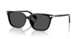 Black / Dark Grey (103887)