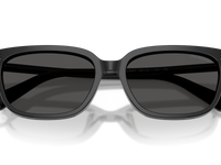 Black / Dark Grey (103887)