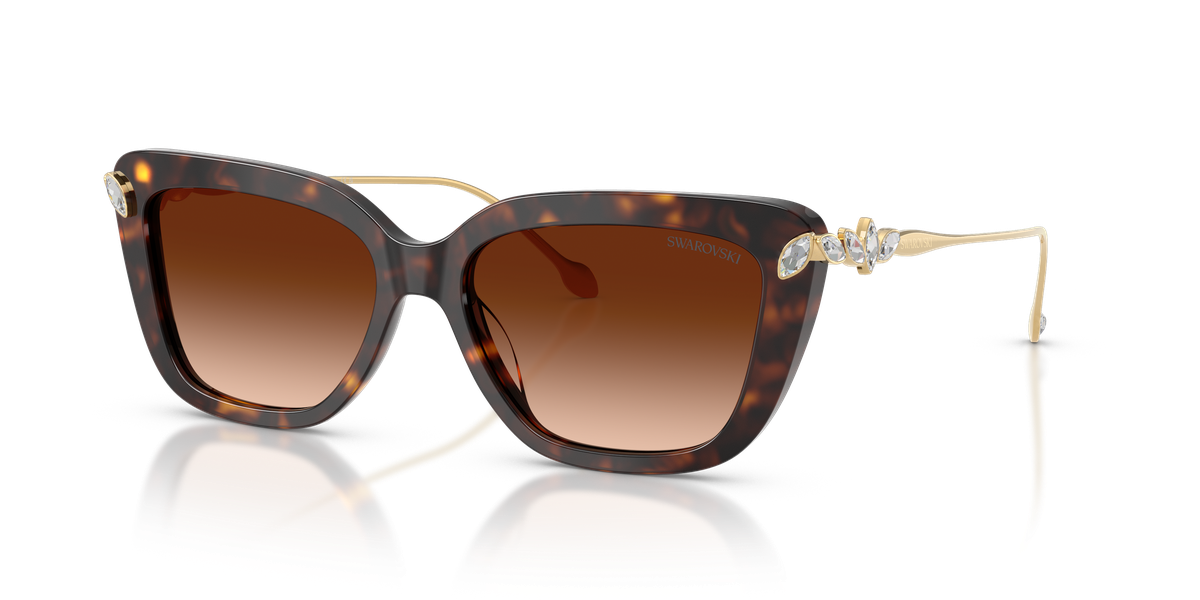 Swarovski SK6065U
