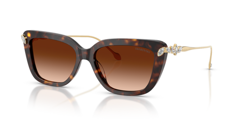 Swarovski SK6065U