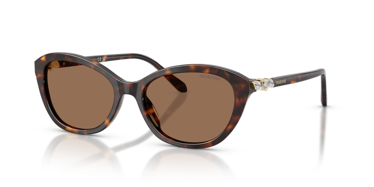 Swarovski SK6066U