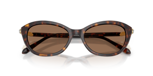 Havana / Dark Brown (100273)
