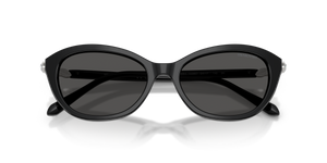 Black / Dark Grey (103887)