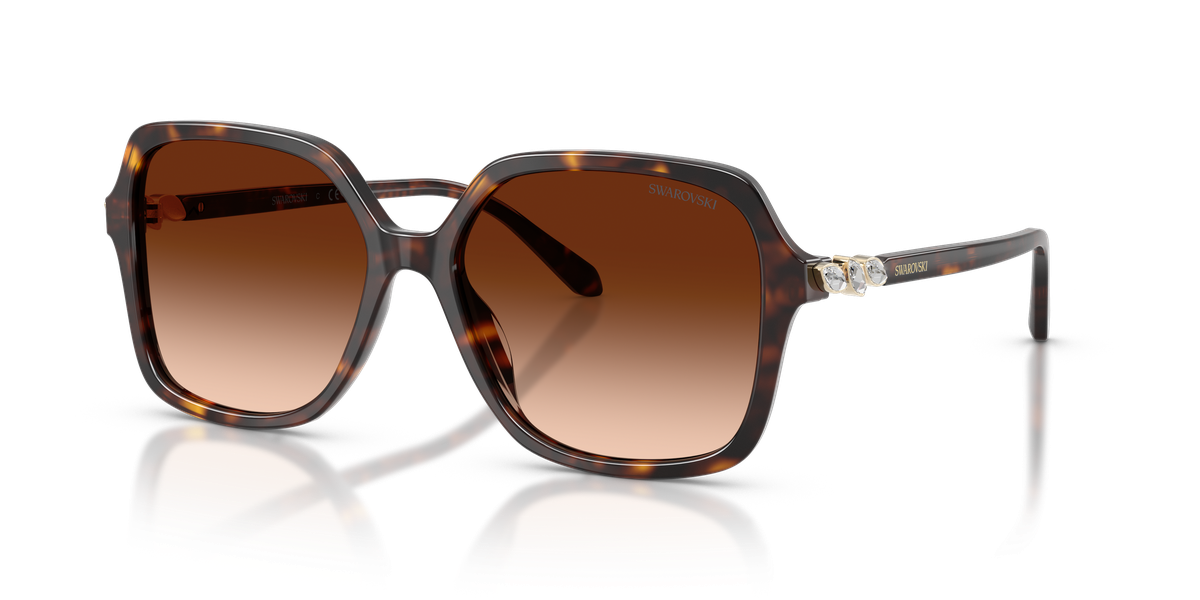 Swarovski SK6067