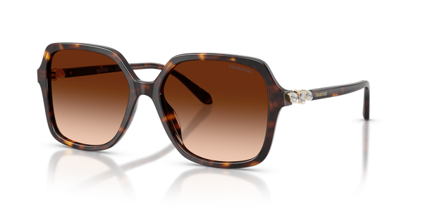 Swarovski SK6067