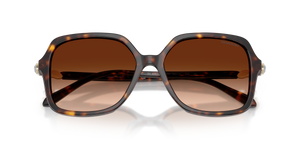Havana / Gradient Brown (100274)