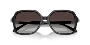 Black / Grey Gradient (10388G)