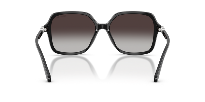 Swarovski SK6067 in Black - Alternate View