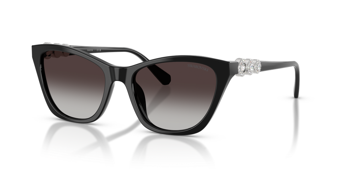 Swarovski SK6068U