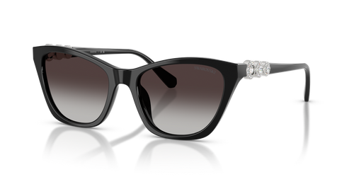 Swarovski SK6068U