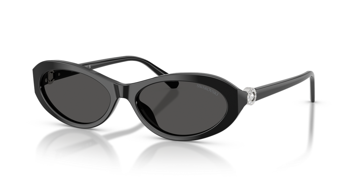 Swarovski SK6069U