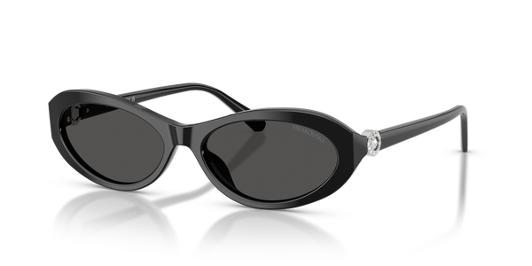 Swarovski SK6069U
