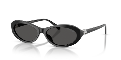 Swarovski SK6069U