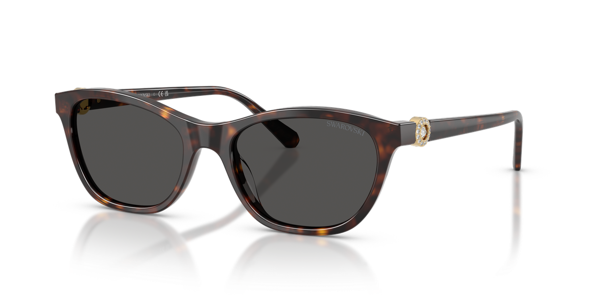 Swarovski SK6070F