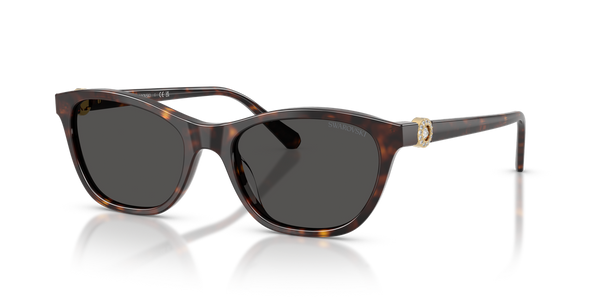 Swarovski SK6070F