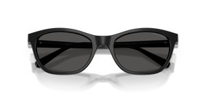 Black / Dark Grey (103887)