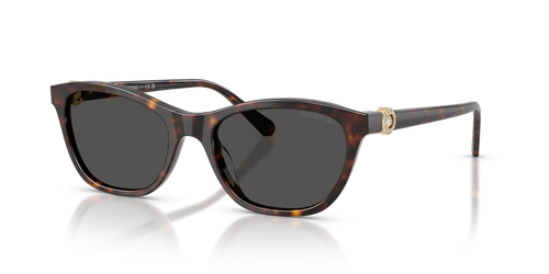 Swarovski SK6070