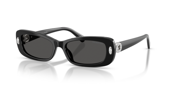 Swarovski SK6071U