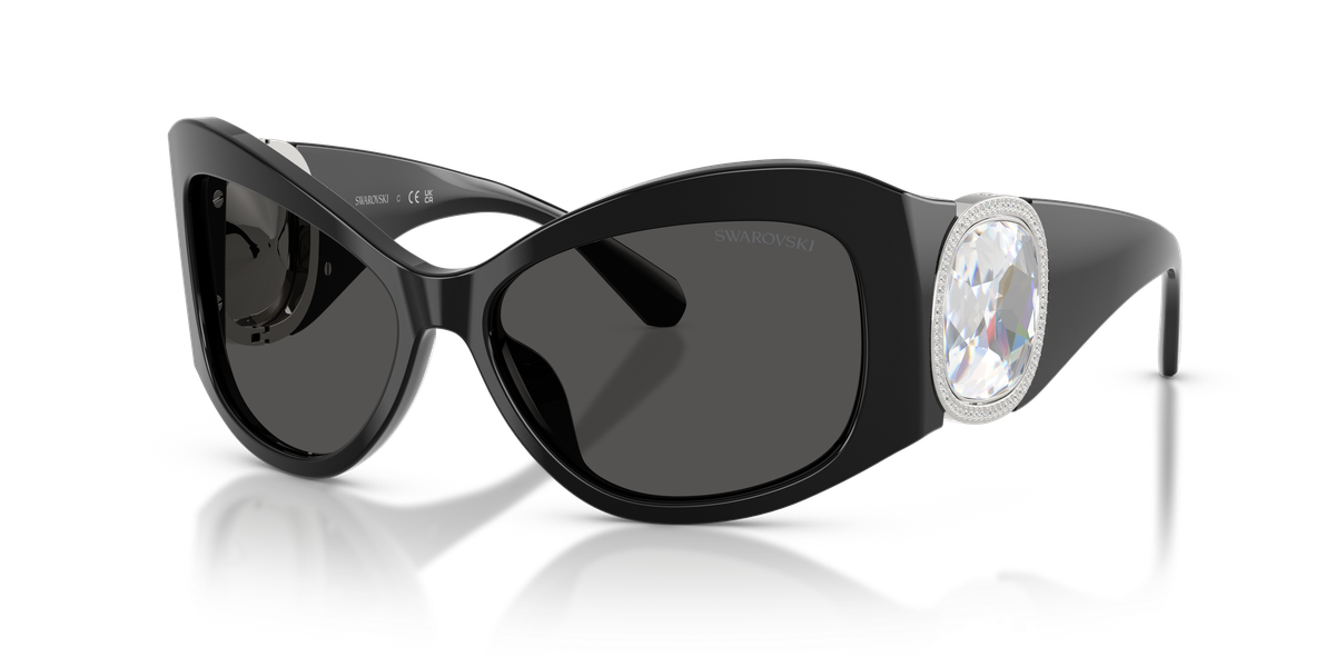 Swarovski SK6074U