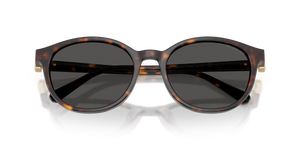 Havana / Dark Grey (100287)