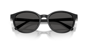 Black / Dark Grey (103887)