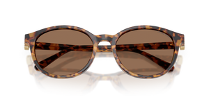 Havana / Dark Brown (104073)