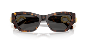 Havana / Dark Grey (100287)