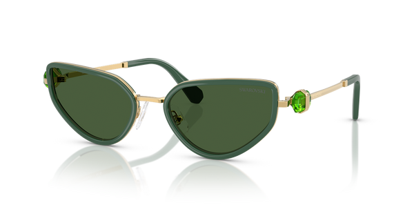 Swarovski SK7027