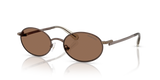 Brown / Dark Brown (400273)