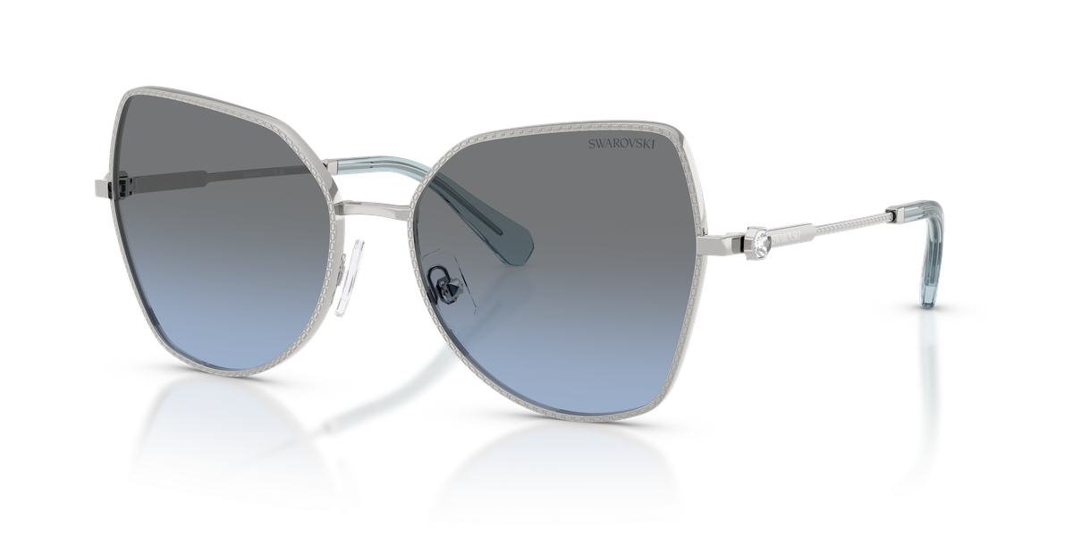 Swarovski SK7037