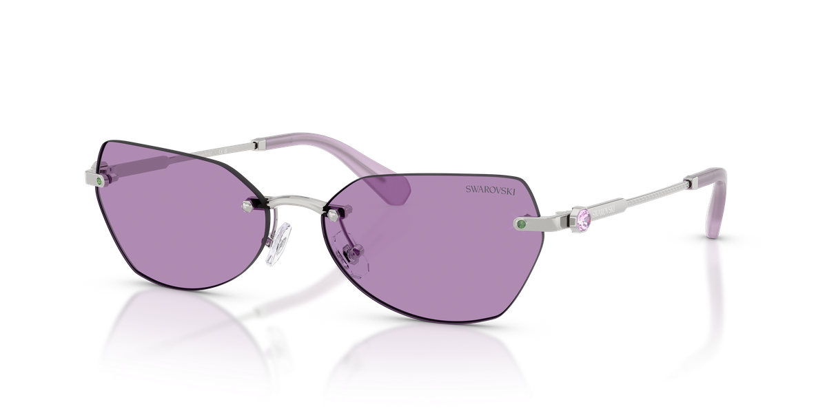 Swarovski SK7038