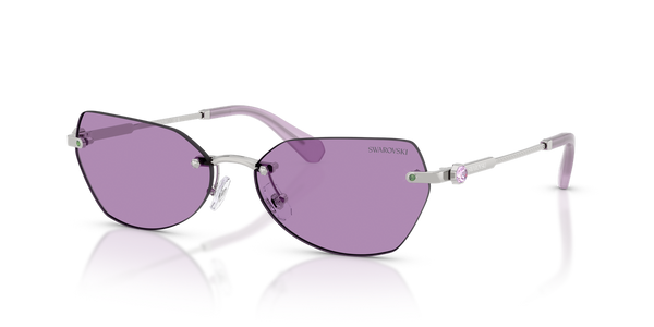 Swarovski SK7038