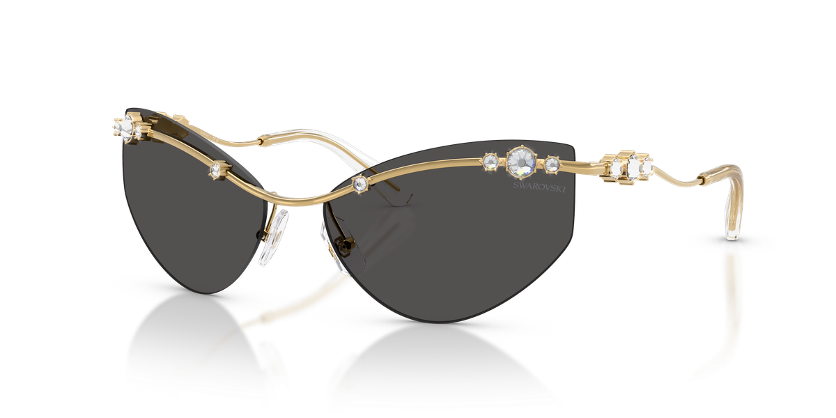 Swarovski SK7039