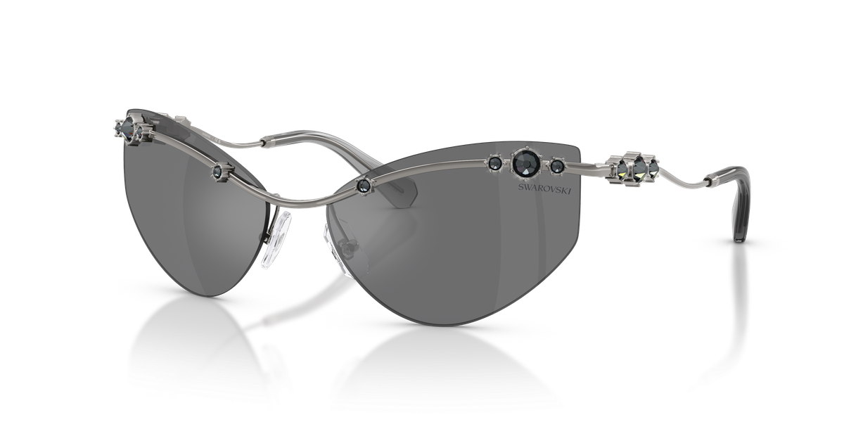 Swarovski SK7039